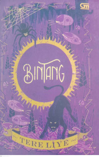 BINTANG
