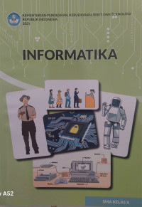 Informatika