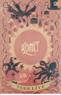 KOMET