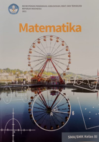 Matematika Kelas XI